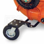 specs product image PID-55814