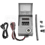 specs product image PID-153370