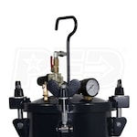 California Air Tools CAT-255C