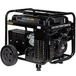 Westinghouse WGEN9500TFC EFI