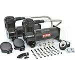 Learn More About VIAIR 44442