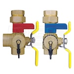 specs product image PID-72632