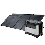 specs product image PID-153108