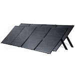 specs product image PID-153117