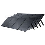 specs product image PID-153116