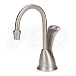 InSinkErator HC-WAVES