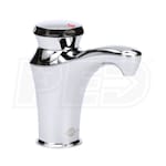 InSinkErator H-CONTOUR-SS