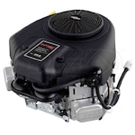 specs product image PID-77067