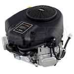 specs product image PID-77063