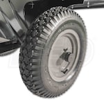 Agri-Fab 45-0101-999