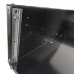 Agri-Fab 45-0101-999