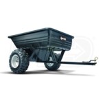 specs product image PID-65025