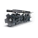 specs product image PID-8396