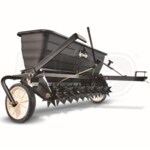 specs product image PID-16068