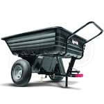 specs product image PID-11582