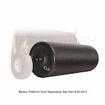 specs product image PID-9616