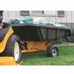 Cub Cadet 45-0464-100