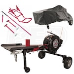 specs product image PID-62864