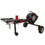 specs product image PID-50938