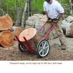 Split Second 45-0506