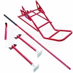 specs product image PID-50939