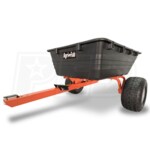 specs product image PID-96102