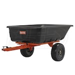 specs product image PID-123306