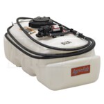 specs product image PID-138633