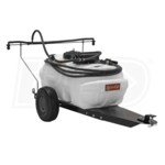 specs product image PID-138626