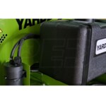 YardBeast YB4521