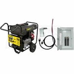 specs product image PID-1267