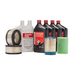 Learn More About Ingersoll Rand 46821567