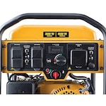 Caterpillar RP3600-BULK