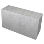 Schluter KERDI-SHOWER-SB - Rectangular Shape - Shower Bench - 32