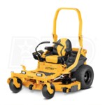 Cub Cadet ZTX4 60