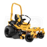 Cub Cadet ZTX5 54