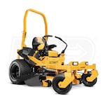 Cub Cadet ZTX4 54