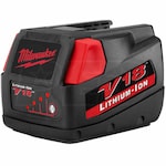 specs product image PID-69088