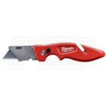 Milwaukee 48-22-1901