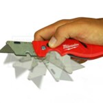 Milwaukee 48-22-1901