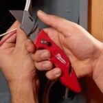 Milwaukee 48-22-1901