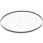 Milwaukee 48-39-0529