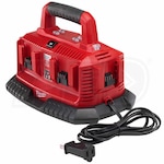 Milwaukee 48-59-1806