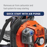 Husqvarna 965 87 76-01