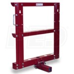 specs product image PID-16870