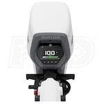 Mercury Marine 1001E971A