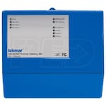 tekmar 485 - Internet Gateway - tN4 Compatible - WiFi / Ethernet