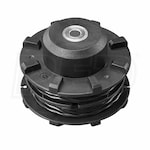 specs product image PID-76481