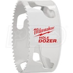 Milwaukee 49-56-9645