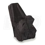 Basic Single-Stage Snow Blower Cover